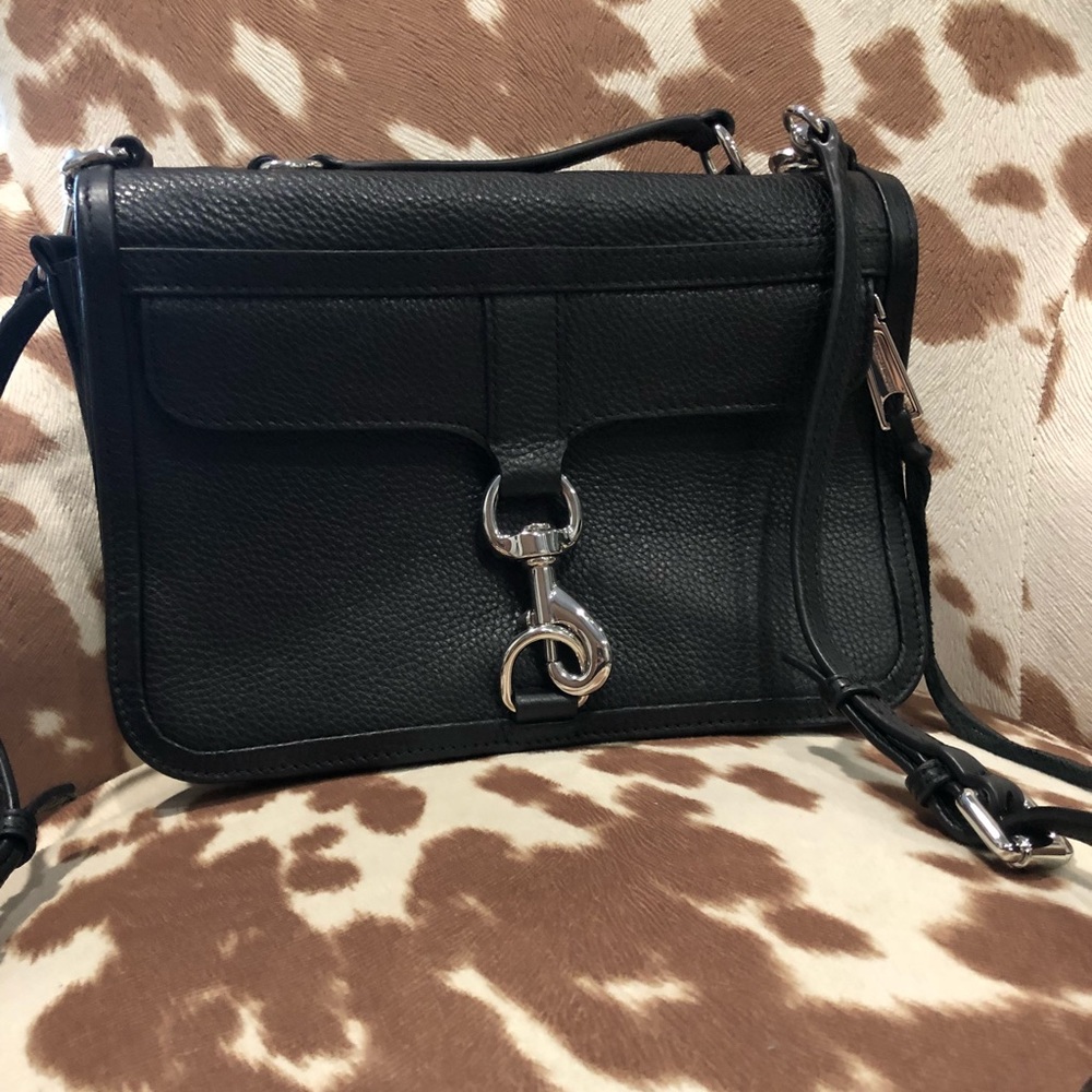 Rebecca Minkoff crossbody bag